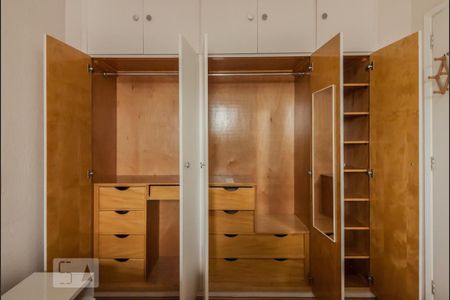 Apartamento à venda com 90m², 3 quartos e 1 vagaQuarto suíte