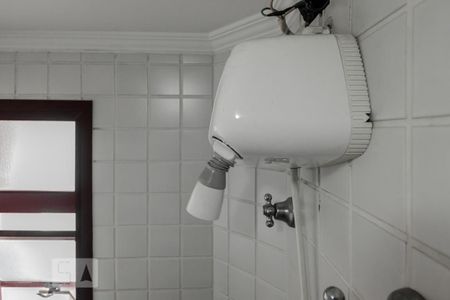 Apartamento à venda com 90m², 3 quartos e 1 vagaSuíte