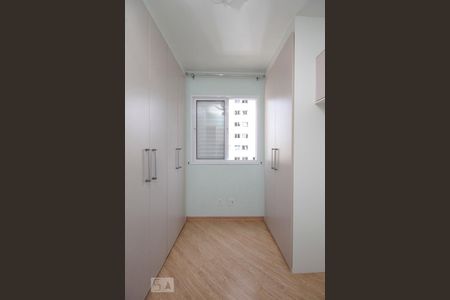 Quarto 1 de apartamento para alugar com 2 quartos, 53m² em Mooca, São Paulo