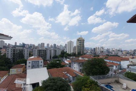Casa à venda com 280m², 4 quartos e 2 vagasVista Sacada Andar superior