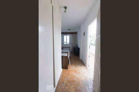 Casa à venda com 280m², 4 quartos e 2 vagasQuarto 1 Andar superior