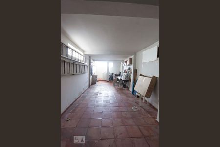 Casa à venda com 280m², 4 quartos e 2 vagasGaragem