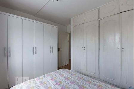 Casa à venda com 280m², 4 quartos e 2 vagasQuarto 2 Andar superior