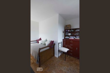 Casa à venda com 280m², 4 quartos e 2 vagasQuarto 1 Andar superior