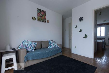 Casa à venda com 280m², 4 quartos e 2 vagasSala no andar superior