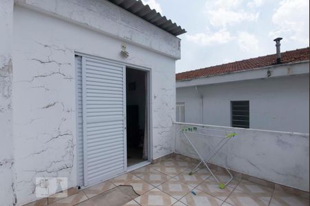 Casa à venda com 280m², 4 quartos e 2 vagasSacada Andar superior