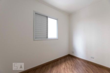 Apartamento à venda com 69m², 3 quartos e 1 vagaQuarto 2