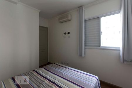 Apartamento à venda com 69m², 3 quartos e 1 vagaQuarto 3 - Suíte