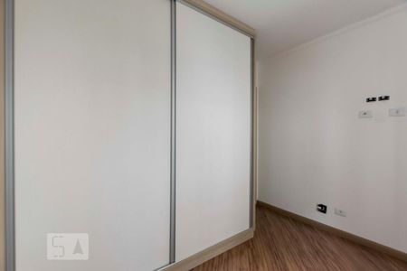 Apartamento à venda com 69m², 3 quartos e 1 vagaQuarto 2