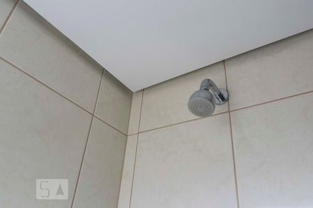 Apartamento à venda com 69m², 3 quartos e 1 vagaQuarto 3 - Suíte/ Banheiro (Chuveiro)