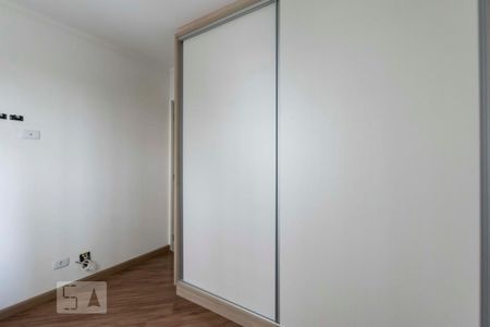 Apartamento à venda com 69m², 3 quartos e 1 vagaQuarto 1