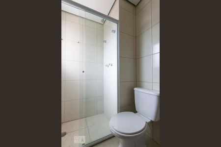 Apartamento à venda com 69m², 3 quartos e 1 vagaQuarto 3 - Suíte/ Banheiro