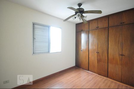 quarto 2 de apartamento para alugar com 2 quartos, 72m² em Vila Andrade, São Paulo