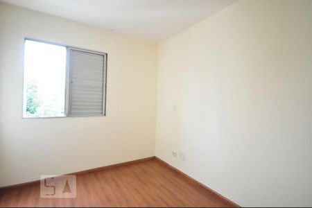 quarto 1 de apartamento para alugar com 2 quartos, 72m² em Vila Andrade, São Paulo