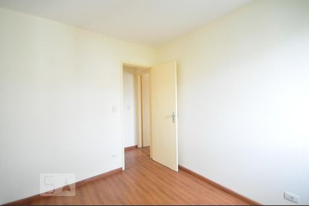 quarto 1 de apartamento para alugar com 2 quartos, 72m² em Vila Andrade, São Paulo