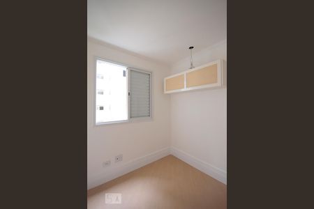 Quarto de apartamento para alugar com 2 quartos, 55m² em Vila Gomes Cardim, São Paulo