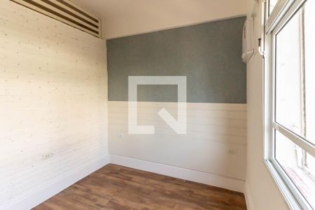 Quarto de apartamento para alugar com 1 quarto, 73m² em Bela Vista, São Paulo
