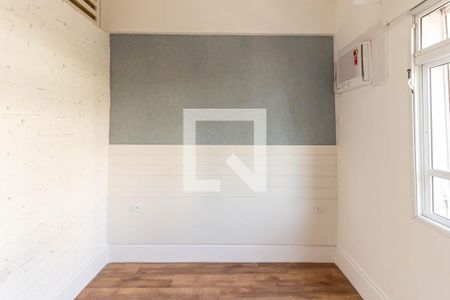 Quarto de apartamento para alugar com 1 quarto, 73m² em Bela Vista, São Paulo