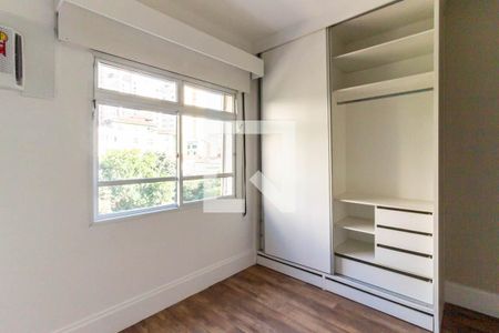 Quarto de apartamento para alugar com 1 quarto, 73m² em Bela Vista, São Paulo