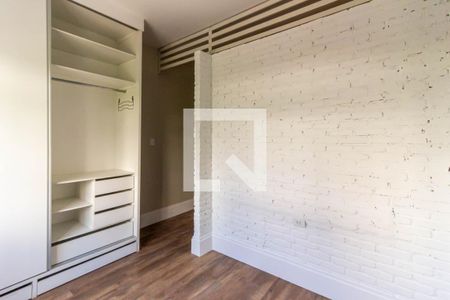Quarto de apartamento para alugar com 1 quarto, 73m² em Bela Vista, São Paulo