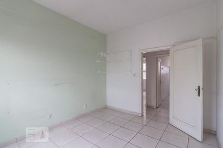 Apartamento à venda com 105m², 2 quartos e sem vaga Apartamento à venda com 105m², 2 quartos e sem vagaQuarto 2