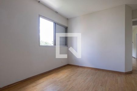 Quarto  de apartamento para alugar com 1 quarto, 60m² em Pinheiros, São Paulo