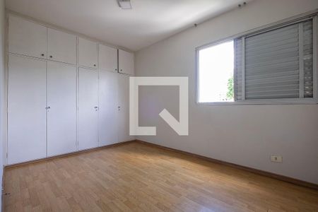 Quarto  de apartamento para alugar com 1 quarto, 60m² em Pinheiros, São Paulo