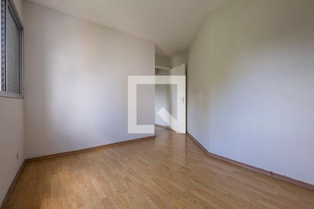Quarto  de apartamento para alugar com 1 quarto, 60m² em Pinheiros, São Paulo