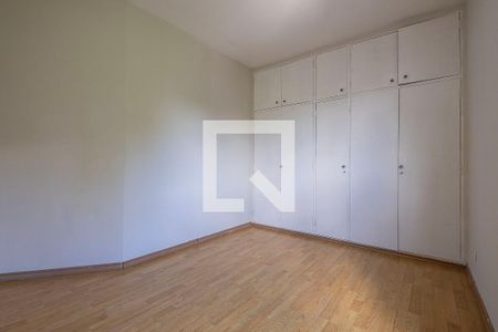 Quarto  de apartamento para alugar com 1 quarto, 60m² em Pinheiros, São Paulo