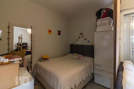 Kitnet de kitnet/studio à venda com 1 quarto, 40m² em Vila Buarque, São Paulo