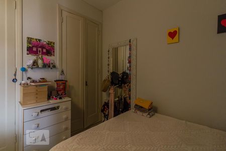 Kitnet de kitnet/studio à venda com 1 quarto, 40m² em Vila Buarque, São Paulo