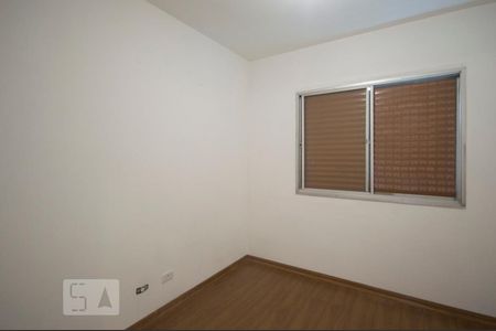 Quarto 01 de apartamento para alugar com 2 quartos, 75m² em Campo Belo, São Paulo
