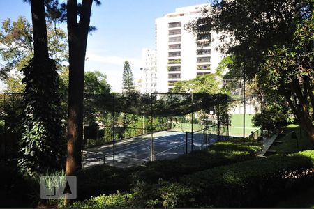 Apartamento à venda com 200m², 3 quartos e 2 vagasquadra