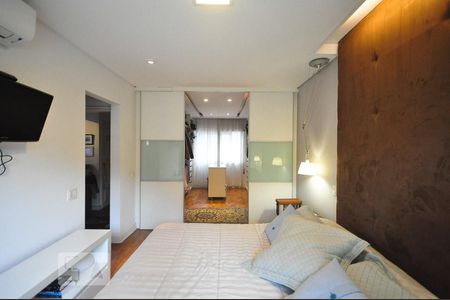 Apartamento à venda com 200m², 3 quartos e 2 vagassuíte 