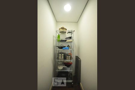 Apartamento à venda com 200m², 3 quartos e 2 vagasdespensa