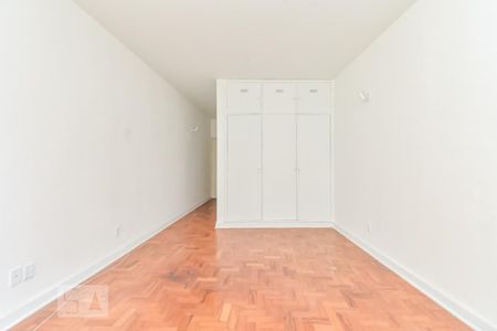 Studio de kitnet/studio para alugar com 1 quarto, 40m² em República, São Paulo