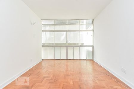 Studio de kitnet/studio para alugar com 1 quarto, 40m² em República, São Paulo