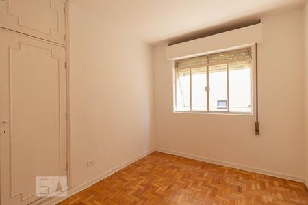 Quarto 1 de apartamento para alugar com 2 quartos, 87m² em Paraíso, São Paulo