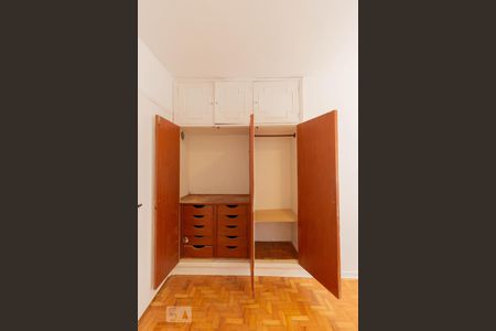 Quarto 1 de apartamento para alugar com 2 quartos, 87m² em Paraíso, São Paulo