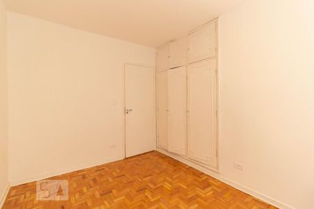 Quarto 1 de apartamento para alugar com 2 quartos, 87m² em Paraíso, São Paulo