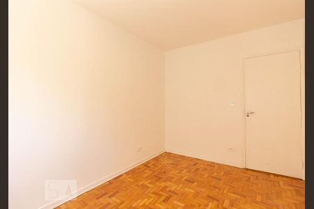 Quarto 1 de apartamento para alugar com 2 quartos, 87m² em Paraíso, São Paulo