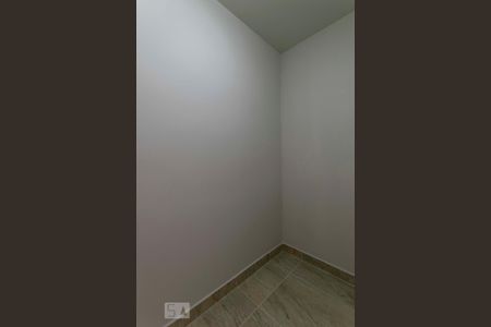 Apartamento à venda com 202m², 4 quartos e 3 vagas1o. Andar - Cozinha (Despensa)