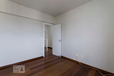 Apartamento à venda com 202m², 4 quartos e 3 vagas2o. Andar - Quarto 1