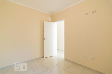 Casa à venda com 220m², 4 quartos e 2 vagas Casa à venda com 220m², 4 quartos e 2 vagasQuarto 3