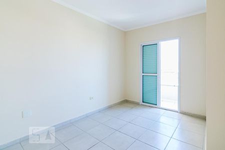 Casa à venda com 220m², 4 quartos e 2 vagas Casa à venda com 220m², 4 quartos e 2 vagasQuarto 4
