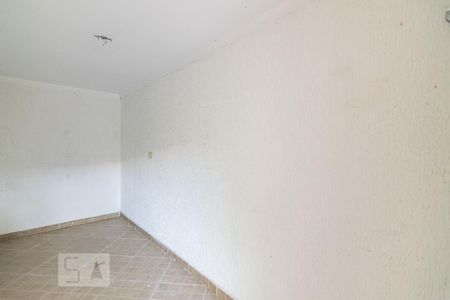Casa à venda com 220m², 4 quartos e 2 vagas Casa à venda com 220m², 4 quartos e 2 vagasÁrea Fechada Churrasqueira