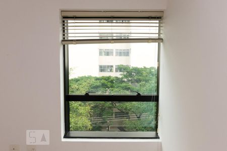 Janela da Sala 2 de apartamento à venda com 3 quartos, 30m² em Pinheiros, São Paulo
