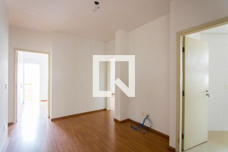 Apartamento à venda com 136m², 4 quartos e 3 vagasCozinha