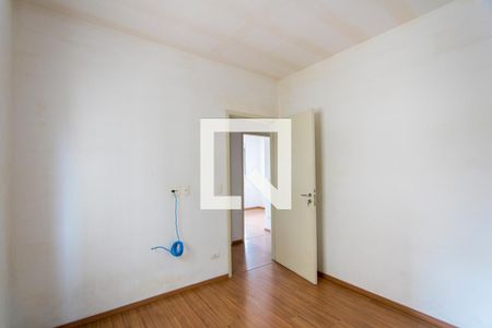 Apartamento à venda com 136m², 4 quartos e 3 vagasQuarto 4