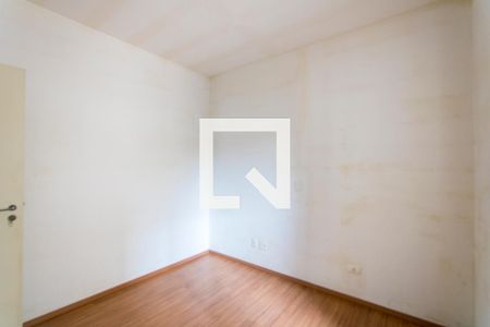 Apartamento à venda com 136m², 4 quartos e 3 vagasQuarto 4